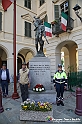 VBS_2128 - 2 Giugno 2023 - Festa della Repubblica